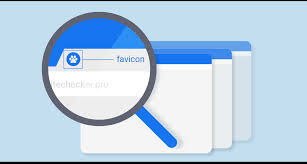 حل مشكلة الصفحة غير صالحة للارشفة في جوجل fix page cant indexed in google